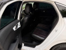 Kia Cerato 2024 года