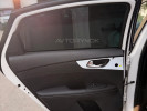 Kia Cerato 2024 года