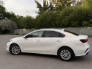 Kia Cerato 2024 года