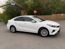 Kia Cerato 2024 года