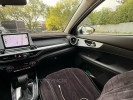 Kia Cerato 2024 года