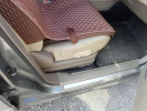 Nissan Murano 2006 года
