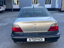 Daewoo Nexia 2006 года