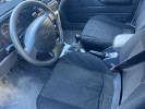 Daewoo Nexia 2006 года