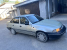 Daewoo Nexia 2006 года
