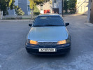 Daewoo Nexia 2006 года
