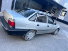 Daewoo Nexia 2006 года