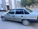 Daewoo Nexia 2006 года