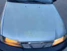 Daewoo Nexia 2006 года