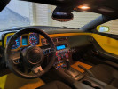Chevrolet Camaro 2009 года