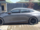 Changan UNI-V 2023 года