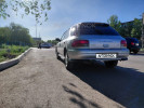 Subaru Legacy 1996 года