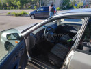 Subaru Legacy 1996 года