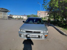 Subaru Legacy 1996 года