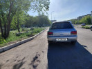 Subaru Legacy 1996 года