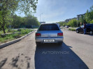 Subaru Legacy 1996 года