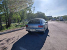 Subaru Legacy 1996 года