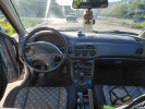 Subaru Legacy 1996 года