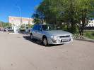 Subaru Legacy 1996 года