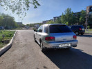 Subaru Legacy 1996 года