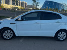 Kia Rio 2013 года