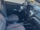 Kia Rio 2013 года