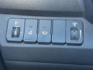 Kia Rio 2013 года