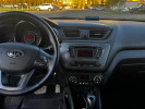 Kia Rio 2013 года