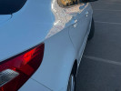 Kia Rio 2013 года