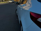 Kia Rio 2013 года