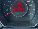 Kia Rio 2013 года