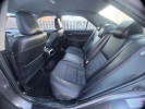 Toyota Camry 2015 года
