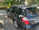Subaru Outback 2008 года