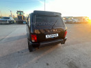 ВАЗ (Lada) 2121 (4x4) 2019 года