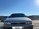 Toyota Camry 1996 года