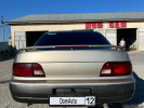 Toyota Camry 1996 года