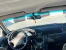 Toyota Camry 1996 года