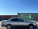 Toyota Camry 1996 года