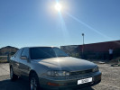 Toyota Camry 1996 года