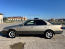 Toyota Camry 1996 года
