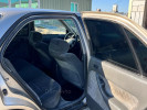 Toyota Camry 1996 года