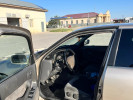 Toyota Camry 1996 года