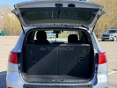 Hyundai Santa Fe 2008 года
