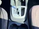 Hyundai Santa Fe 2008 года