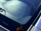 Hyundai Santa Fe 2008 года