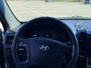 Hyundai Santa Fe 2008 года
