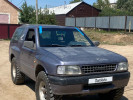 Opel Frontera 1993 года