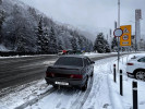 ВАЗ (Lada) 2115 2008 года