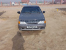 ВАЗ (Lada) 2115 2008 года