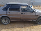 ВАЗ (Lada) 2115 2008 года